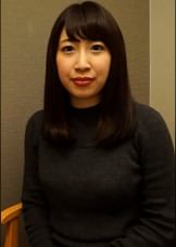 不倫経験はないけど旦那が不倫しているっぽいと…復讐不倫にはちょっと興味あり!お試し不倫を半ば強引に押し切られ堕ちていく若妻さんに思わずナマ中出し!
