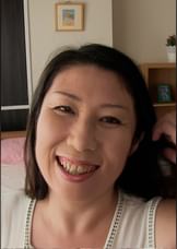五十路・六十路まだまだ現役!妊娠の心配ないおばさんは快楽を素直に楽しむ為にAV出演!?