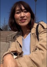 五十路・六十路まだまだ現役!妊娠の心配ないおばさんは快楽を素直に楽しむ為にAV出演!?