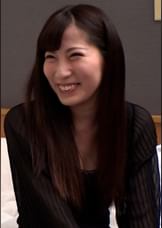 不倫ごっこを経験してみませんか?あと腐れない1度きりの不倫体験!あなたはどこまでゆるせますか?旦那とも生でしたことのない若妻さんに初のナマ中出し⁉