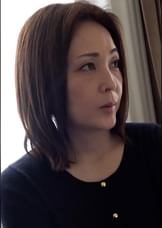 訳アリ熟女のAV出演!お金よりなにより乳首を触ってください!!