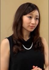自分の気持ちに嘘はつけない！息子の悲痛な愛が母を動かす。戸惑い拒みながらも受け入れていく母が女に変わる瞬間！お互いの匂で狂いカラダを貪り続け濃厚肉体交尾！