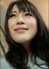 お昼にランチ!夜にSEX!ランチで打ち解け奥さんから誘いの連絡⁉欲求不満奥さんの性欲全開のぶっ飛び中出しSEX!