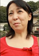 五十路・六十路まだまだ現役!妊娠の心配ないおばさんは快楽を素直に楽しむ為にAV出演!?
