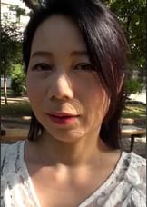 五十路・六十路まだまだ現役!妊娠の心配ないおばさんは快楽を素直に楽しむ為にAV出演!?
