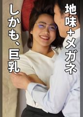 めぐ（錦糸町投稿倶楽部080）