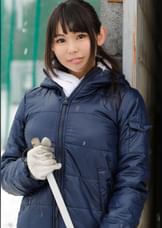 さゆ（嗚呼、素人243）