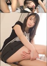 くるみ