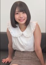 ゆのちゃん