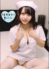 みづき