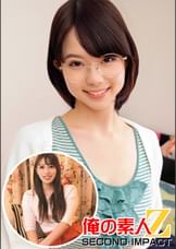 美爆乳//女子大生ねねちゃんのお家に泊まろうwwメガネがカワイイJD宅に童貞君がお泊り→濃厚筆おろし生ハメ&元モデル清楚系ママつかささん(29才)//初々しい生チ〇ポ希望//出逢って即ハメ童貞喰い