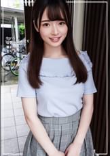 めいちゃん