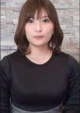 みずき