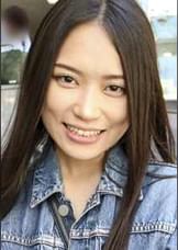 さやか