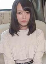 ゆう 2