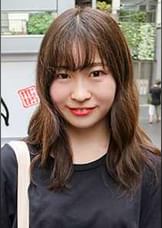 りあ