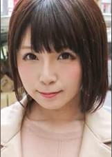 aya