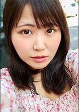 まゆ