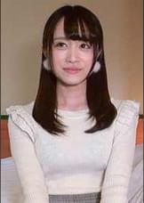 ゆう
