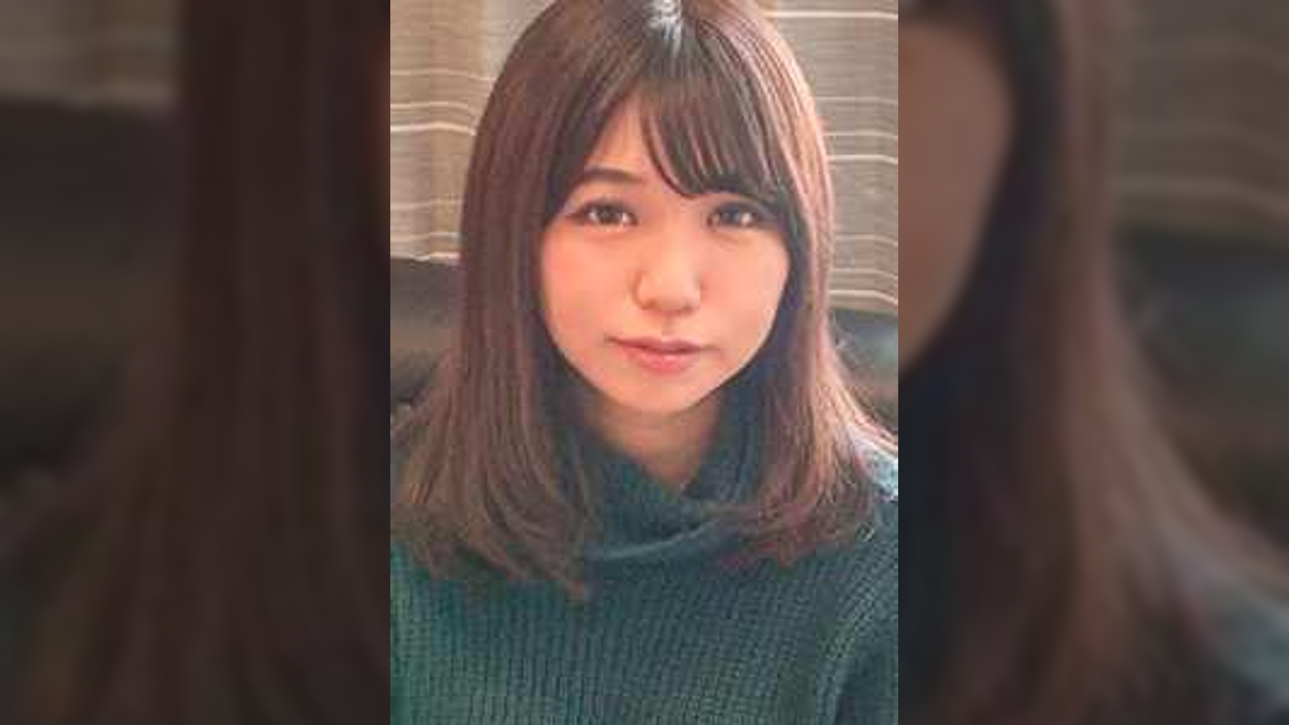 かおり