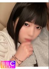 個人撮影【流出】ホテルで●●美小女と中出しSEX_完全極秘で無断配信