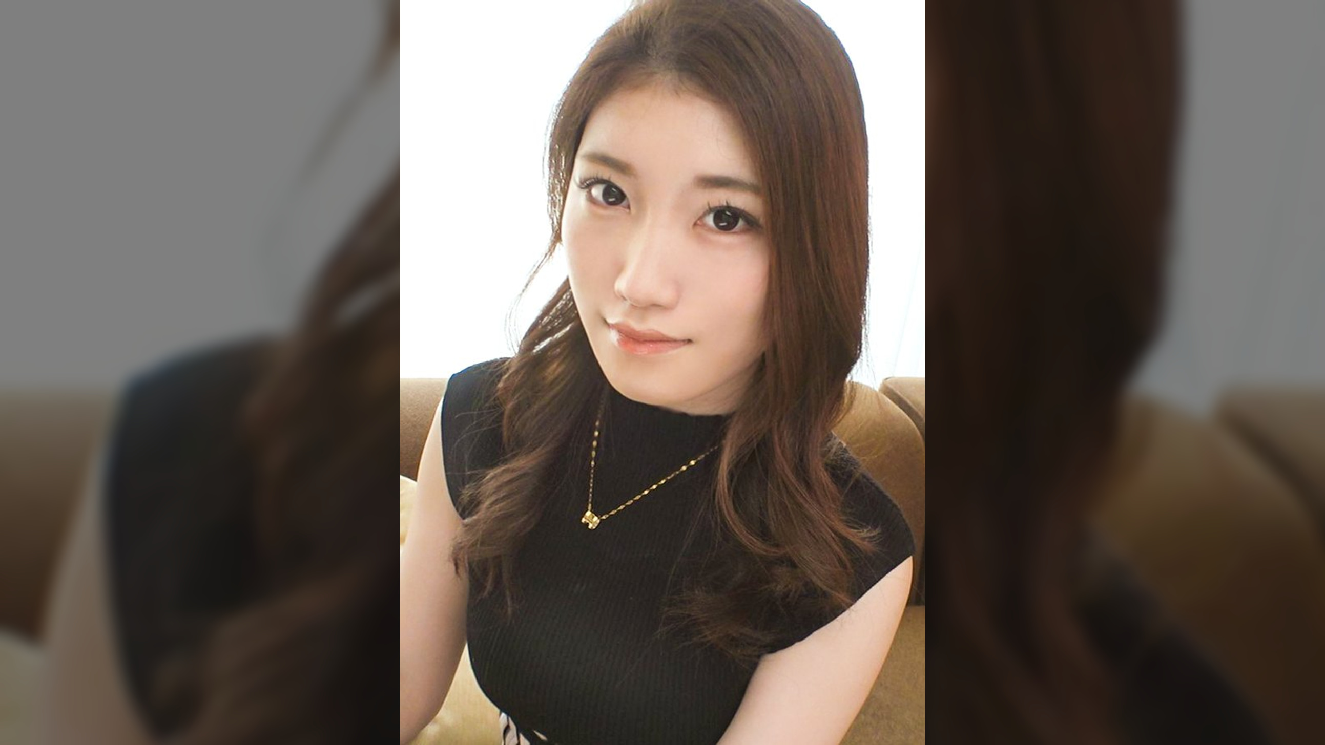 【初撮り】落ち着いた大人の雰囲気を醸し出す経営者は、プロ男優の巧みなピストンで挿入潮漏れからの指マンで大量潮吹き!本気イキの連続! ネットでAV応募→AV体験撮影 1885