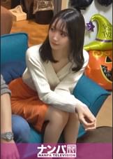 百戦錬磨のナンパ師のヤリ部屋で、連れ込みSEX隠し撮り 230 家に連れ込んだ色白スレンダー美少女を口説いてSEX！その一部始終を隠しカメラで●撮！ご奉仕大好きな彼女はことあるごとにチ●ポを舐めたがり…