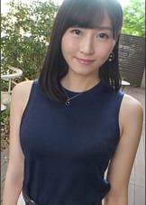 【ペ◯スの形が気になって…】着付け講師の痴態。品のある仕草から●のようなセックス。見聞を広めるためにAV出演を決める【初撮り】 ネットでAV応募→AV体験撮影 1873