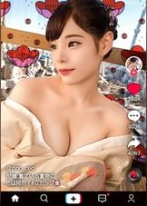 【着物の下は肉欲ソソル悩殺ボディ!ド淫乱女社長がチ○ポを生搾り!ごっくん中出し4連発!!】神がかりBODY女社長と浅草観光!案内された場所は○目的トイレ!元ビッチの極フェラテクに大量ごっくん射精!着物姿のまま激突きファック!性欲覚醒!完全ビッチ化!クリ電マフェラ→潮吹き大放出!潤滑オイルで尻コキ&スマタ!変幻自在の腰クネ騎乗位!ド変態オンナ社長に搾り取られる120分!!Sex Beast President【なまハメT☆kTok Report.39】