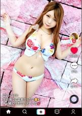 【まさに永久保存クラス！誰もが甘えたい癒し系！ぷるぷる巨乳ビッチ】保育士を目指すEカップ美巨乳GAL！窓全開→ギリギリアウトなTバック柔尻揉みしだき羞恥プレイ！激感バイブ&クリ電マ！喘ぎ声を殺してドア越しオナニー！弄ばれたい願望有りイラマ&激ピストン悶絶寸前口内&中出し4連発！！！！【なまハメT☆kTok Report.55】