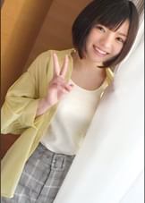 【これは高速を通り越して 超速 ピストン】興味本位でAV出演した18歳大学生に、女優でも悲鳴を上げそうな激しさでハメ倒していく!セックスがトラウマにならないか心配になるが……? 応募素人、初AV撮影 298