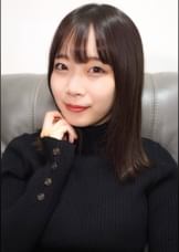 まお(21):某有名 私大在籍!H大好きなインテリ美女と自宅でハメ撮り。