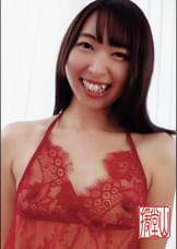 素人女子 ミク(仮)②