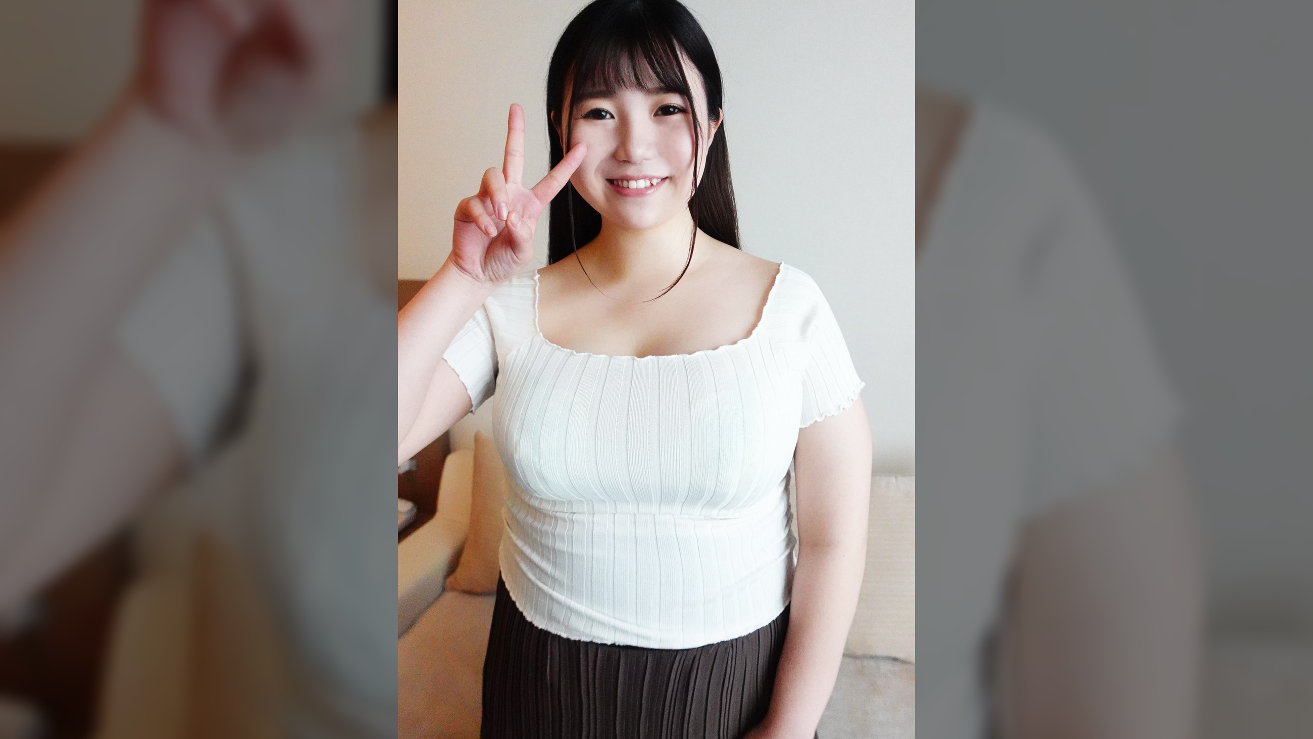 処女　みゆう