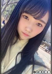 ハメを外したいJ●をヤリ部屋でハメて中出し!