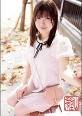 素人女子 カオリ(仮)①