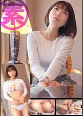 佐々木さん(25)靴下屋店員
