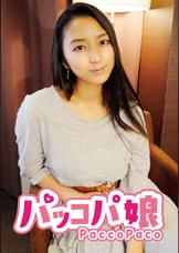 ゆり