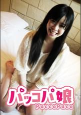 あやか
