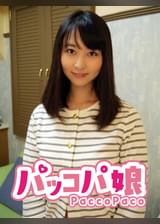 あゆ