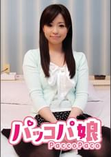 あやか
