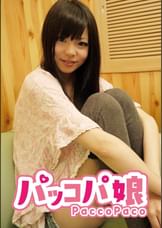 まゆ