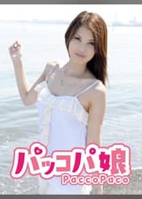 かれん