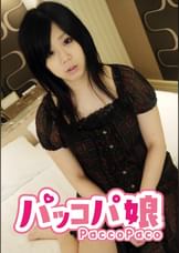 あすか