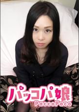 さつき