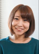 謝礼でキス出来ますか?なのか(23歳)フリーター おまけでまいちゃん
