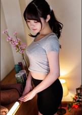 山本さん