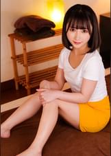 渡辺さん