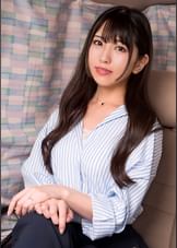 パない色気と感度のセレブ人妻を代官山で見つけました!