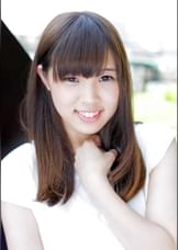 女のコだっていじめてもらいたい まい